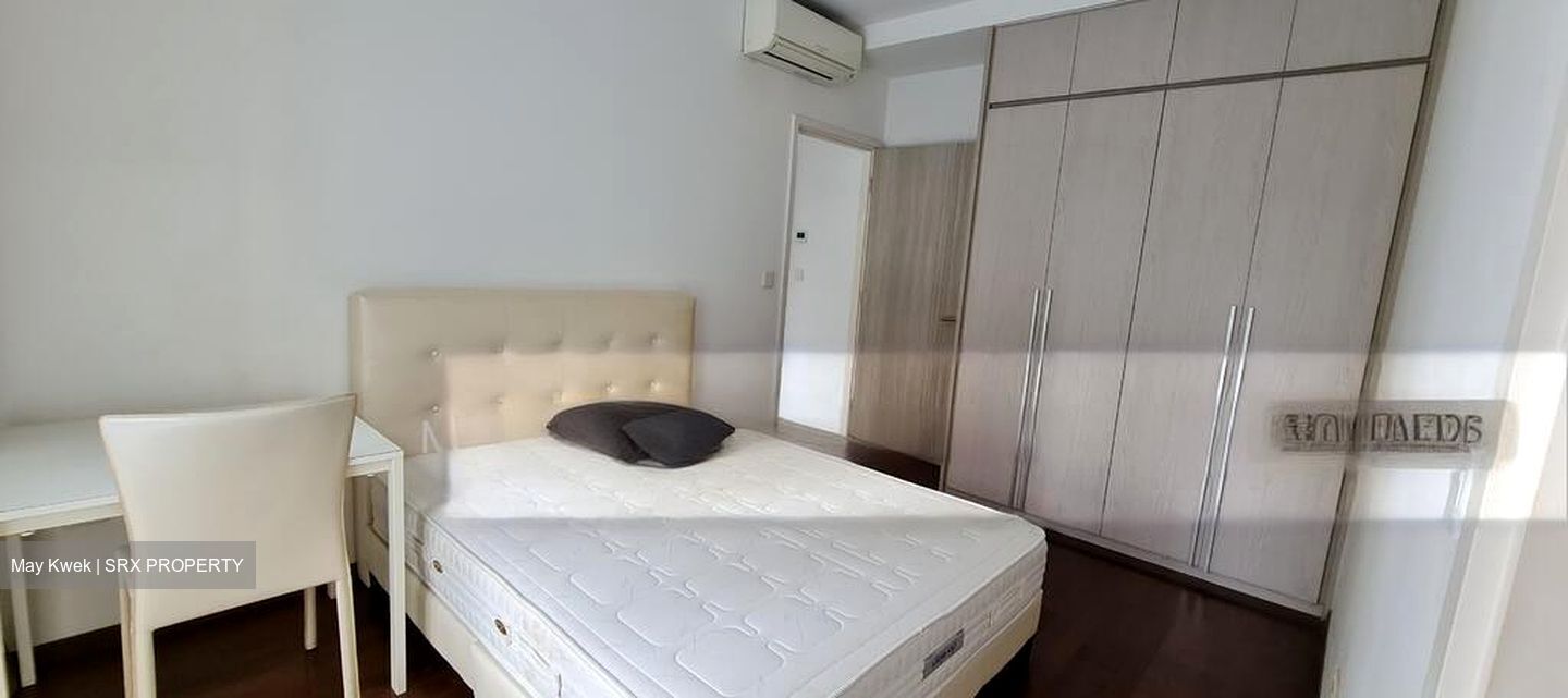 Sea Esta (D18), Condominium #502128941